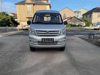 DFSK k07s