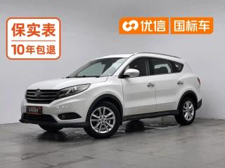 fengguang fengguang580