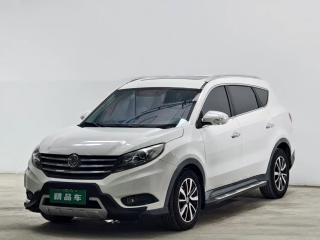 fengguang 580