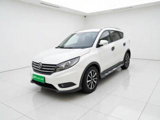 fengguang 580