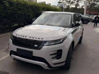 Land_rover range-rover-evoque