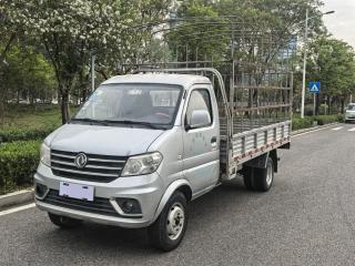 DFSK d51