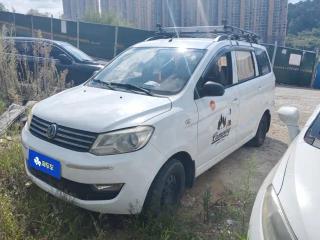 fengguang 330