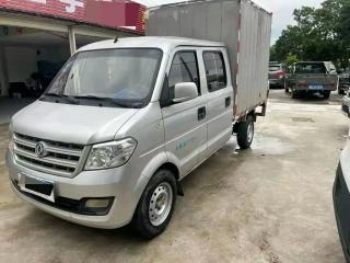 DFSK C32