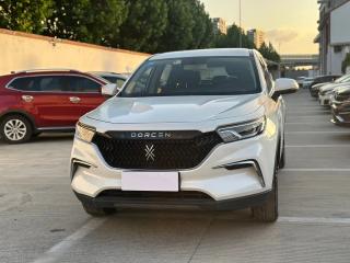 dacheng g60