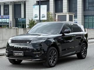 Land_rover sport