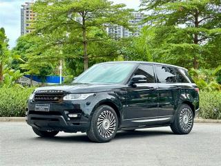 Land_rover sport