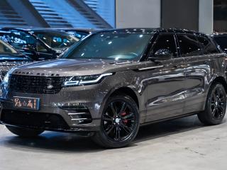 Land_rover velar