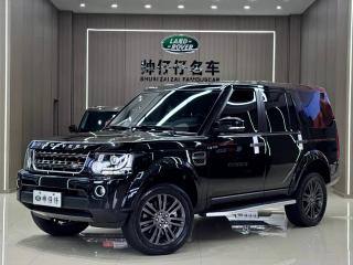 Land_rover land_rover