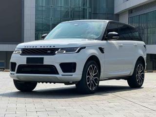 Land_rover sport