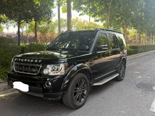 Land_rover land_rover