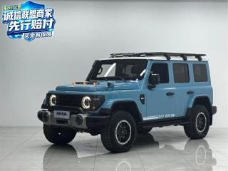 changfeng 212