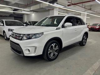 jimny vitara