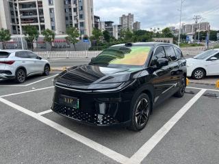 alphard 3x