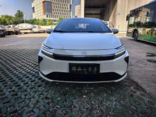 alphard corolla