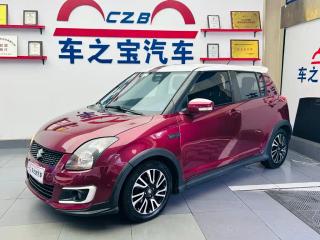 jimny yuyan
