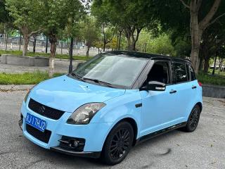 jimny yuyan