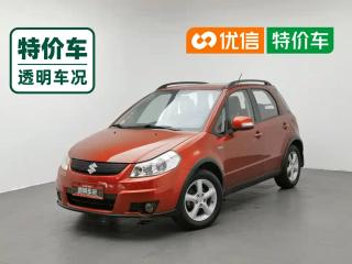jimny sx4