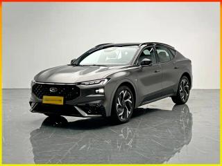 mondeo mondeo