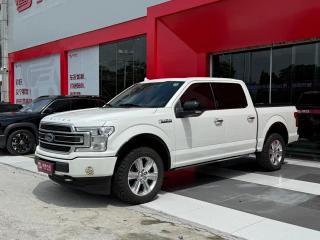 mondeo f-150