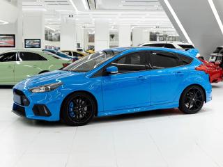 mondeo focus-import