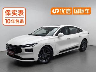 mondeo mondeo