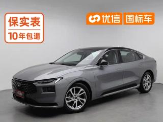 mondeo mondeo