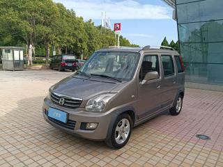 jimny beidouxingx5