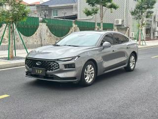 mondeo mondeo
