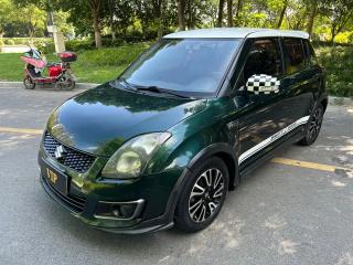 jimny yuyan