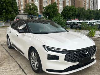 mondeo mondeo