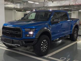 mondeo f-150