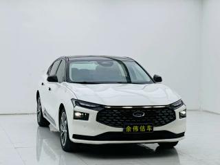mondeo mondeo