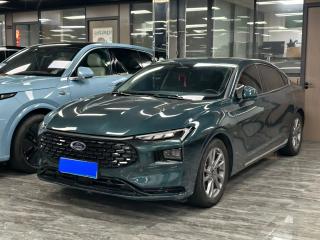 mondeo mondeo
