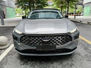 mondeo mondeo