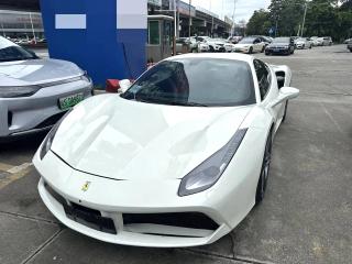 california 488