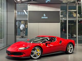 california ferrari_296