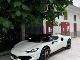 california ferrari_296