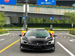 california ferrari_296