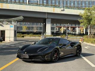california 488