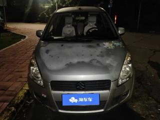 jimny hatchback