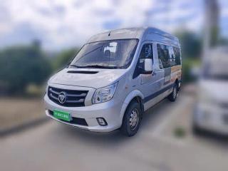 tuoyano foton
