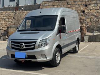tuoyano foton
