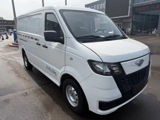 tuoyano ev