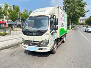 tuoyano m