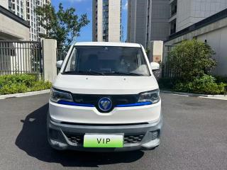 tuoyano jinglinge7