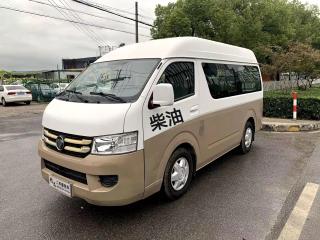 tuoyano g7