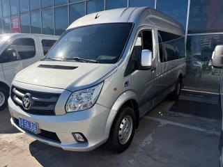 tuoyano jixiang