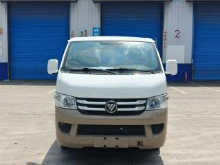 tuoyano suv