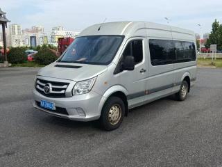 tuoyano foton